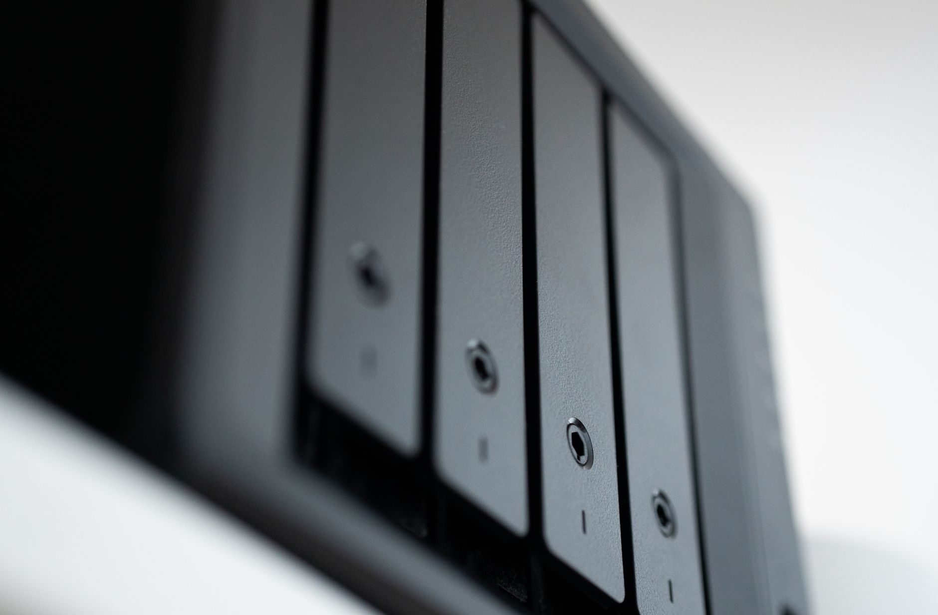website backup cloud storage data protection
