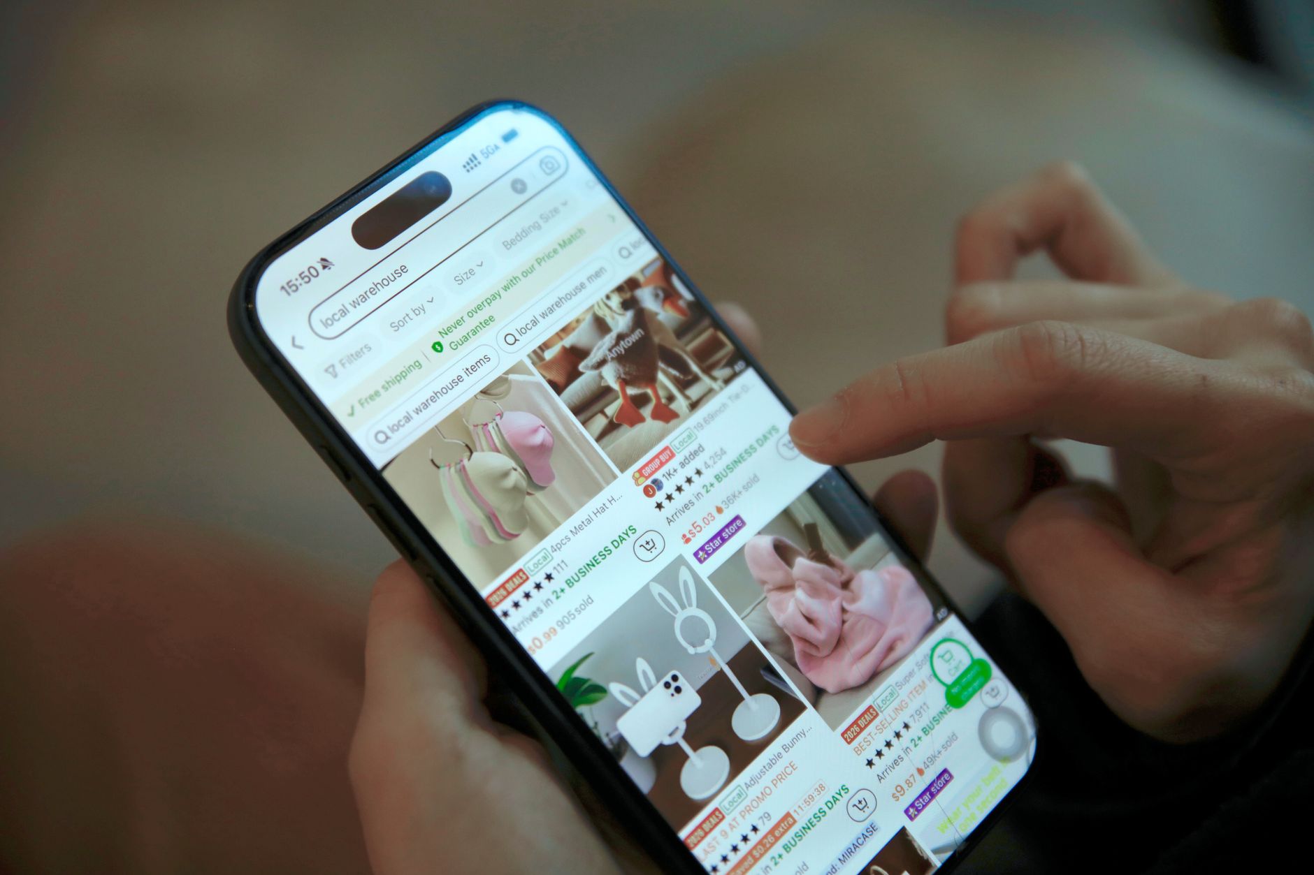 ecommerce platform comparison online store 2026
