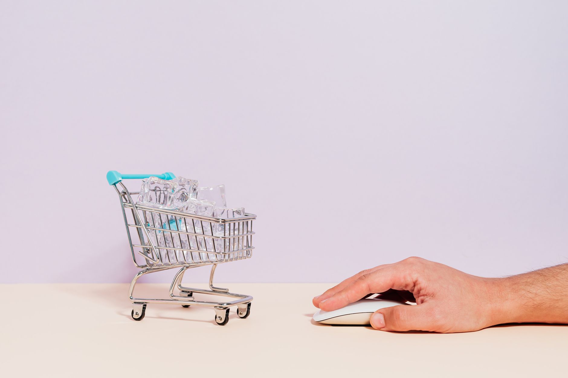 ecommerce modules plugins comparison prestashop woocommerce