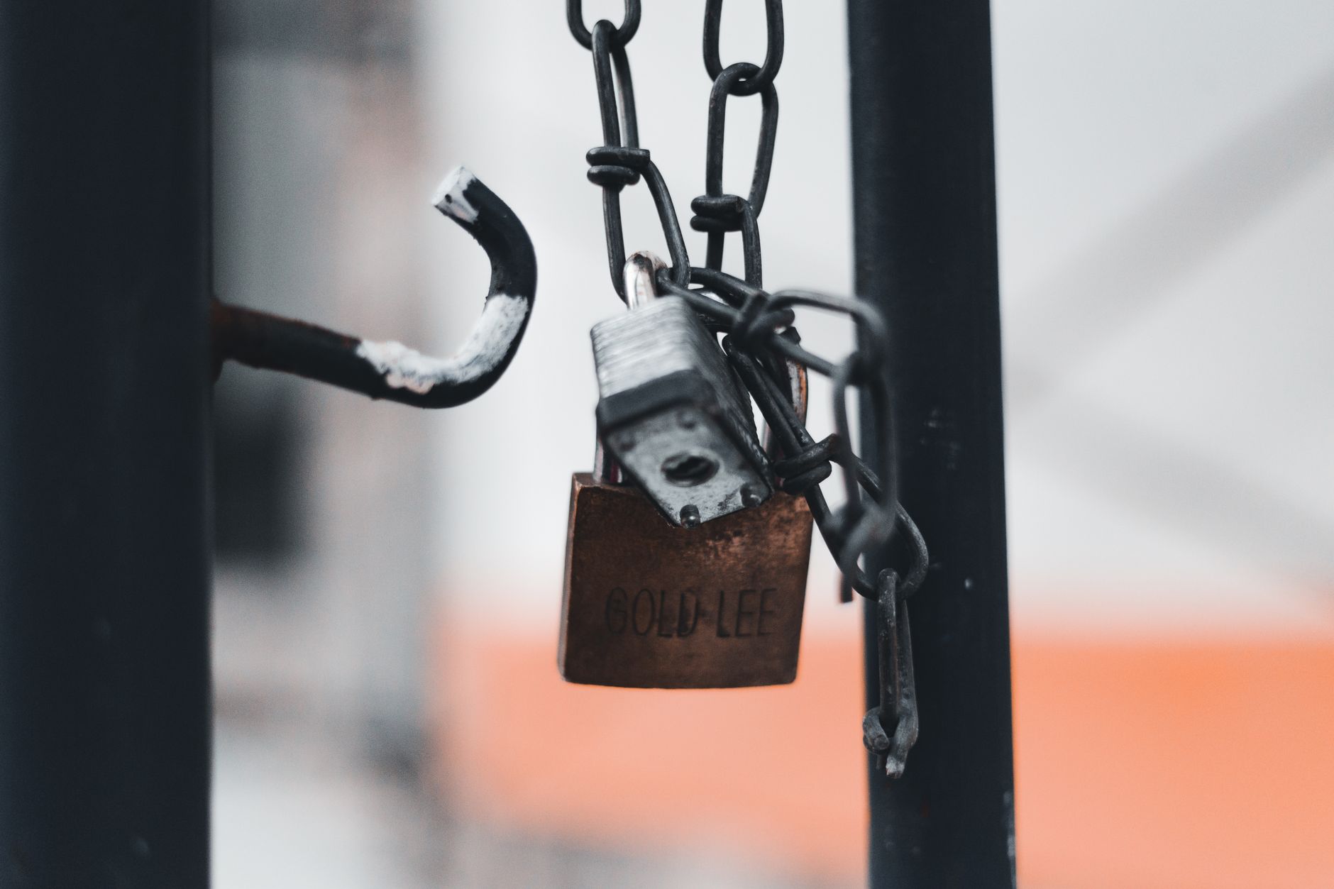 website security lock SSL certificate business