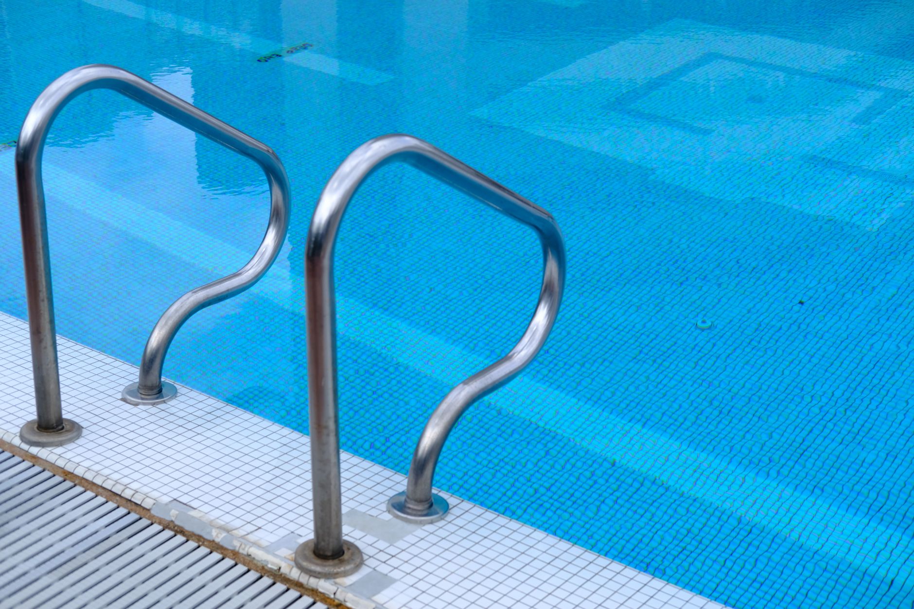 cold plunge chiller unit stainless steel outdoor wellness