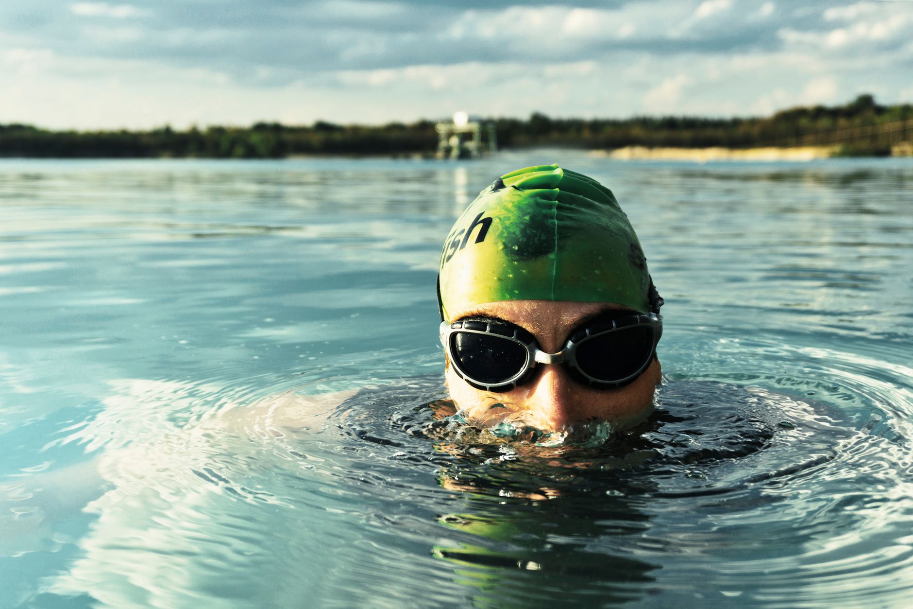 Cold Plunge Physiology: What Really Happens to Your Body in the First 3 Minutes