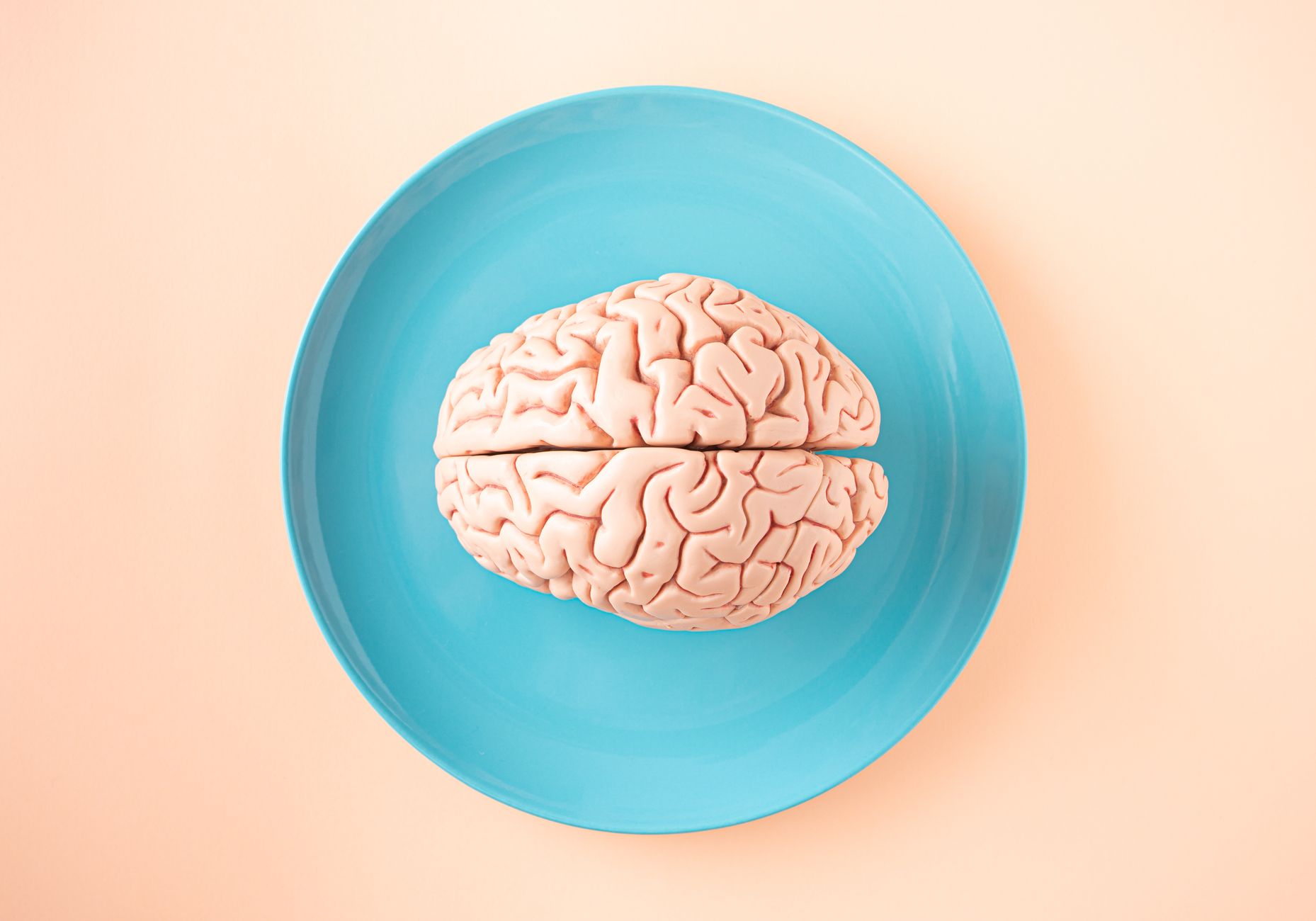 Noradrenaline and Dopamine from Ice: How a Cold Plunge Rewires Your Brain