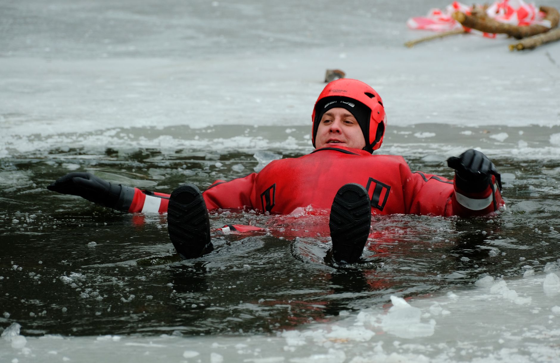 Chiller do Wanny Cold Plunge: Jak Wybrać, Co Kupić i Na Co Uważać