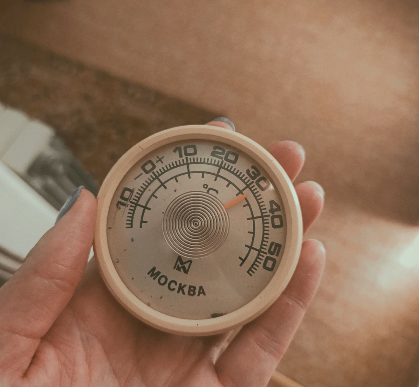 sauna thermometer high temperature wellness center