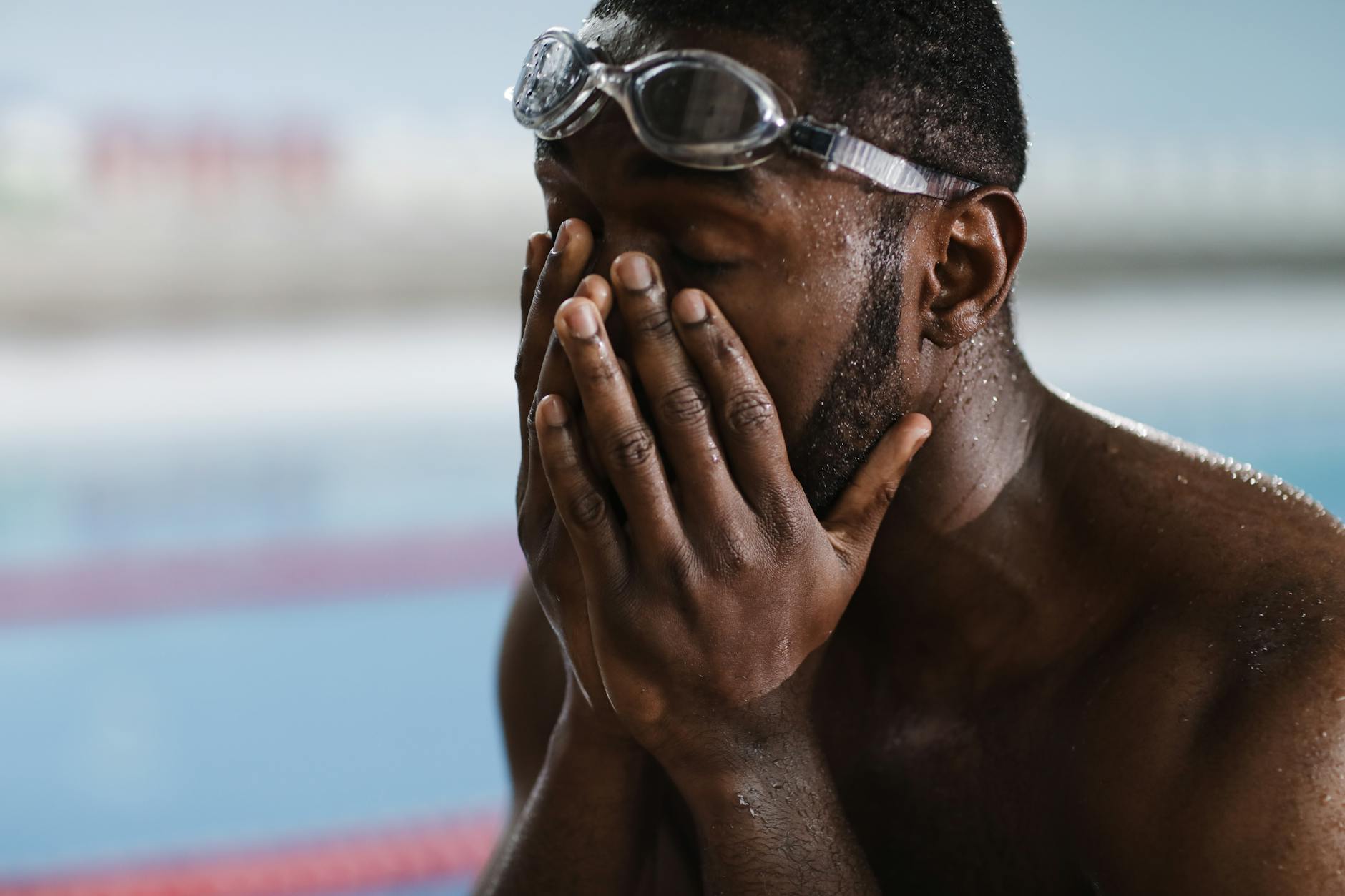 Cold Plunge After Strength Training: When It Helps and When It Hurts